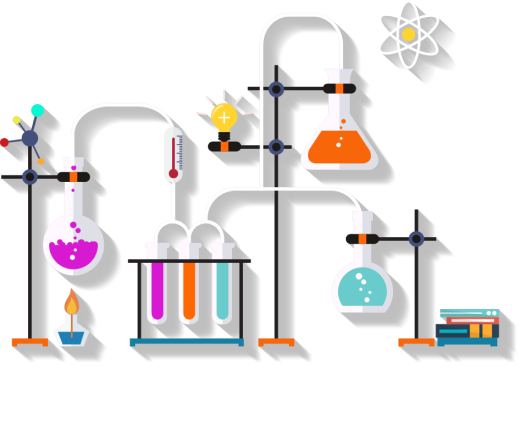 We are Digital Agency